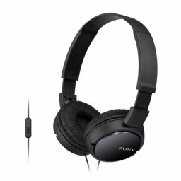 SONY MDRZX110APB